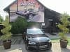 Audi RS3 2.5 TFSI 400ch – 4x4, Échappement Sport Crédit possible sur 60 mois