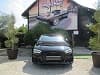 Audi RS3 2.5 TFSI 400ch – 4x4, Échappement Sport Crédit possible sur 60 mois