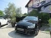 Audi RS3 2.5 TFSI 400ch – 4x4, Échappement Sport Crédit possible sur 60 mois