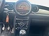 Mini Mini R56 122 ch Cooper Pack Chili