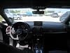 Audi RS3 2.5 TFSI 400ch – 4x4, Échappement Sport Crédit possible sur 60 mois