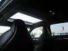 Audi RS3 2.5 TFSI 400ch – 4x4, Échappement Sport Crédit possible sur 60 mois