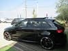 Audi RS3 2.5 TFSI 400ch – 4x4, Échappement Sport Crédit possible sur 60 mois