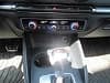Audi RS3 2.5 TFSI 400ch – 4x4, Échappement Sport Crédit possible sur 60 mois
