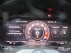 Audi RS3 2.5 TFSI 400ch – 4x4, Échappement Sport Crédit possible sur 60 mois