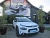 Citroen C4 1.5 bhdi GARANTIE 12 MOIS 1903