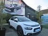 Citroen C4 1.5 bhdi GARANTIE 12 MOIS 1903