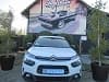 Citroen C4 1.5 bhdi GARANTIE 12 MOIS 1903