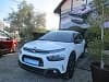 Citroen C4 1.5 bhdi GARANTIE 12 MOIS 1903