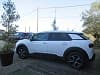 Citroen C4 1.5 bhdi GARANTIE 12 MOIS 1903