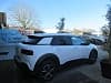 Citroen C4 1.5 bhdi GARANTIE 12 MOIS 1903