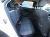 Citroen C4 1.5 bhdi GARANTIE 12 MOIS 1903