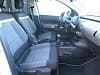 Citroen C4 1.5 bhdi GARANTIE 12 MOIS 1903