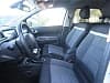 Citroen C4 1.5 bhdi GARANTIE 12 MOIS 1903