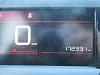 Citroen C4 1.5 bhdi GARANTIE 12 MOIS 1903
