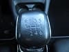 Citroen C4 1.5 bhdi GARANTIE 12 MOIS 1903