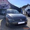 Volkswagen Golf 2.0 TDI 115 SCR STYLE DSG BVA 1803