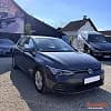 Volkswagen Golf 2.0 TDI 115 SCR STYLE DSG BVA 1803