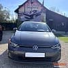 Volkswagen Golf 2.0 TDI 115 SCR STYLE DSG BVA 1803