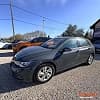 Volkswagen Golf 2.0 TDI 115 SCR STYLE DSG BVA 1803