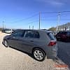 Volkswagen Golf 2.0 TDI 115 SCR STYLE DSG BVA 1803