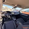 Volkswagen Golf 2.0 TDI 115 SCR STYLE DSG BVA 1803