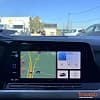 Volkswagen Golf 2.0 TDI 115 SCR STYLE DSG BVA 1803