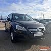Volkswagen Tiguan 1.4 TSI 150 BLUEMOTION ACT OPF TREND LINE 1803