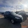 Volkswagen Tiguan 1.4 TSI 150 BLUEMOTION ACT OPF TREND LINE 1803