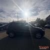 Volkswagen Tiguan 1.4 TSI 150 BLUEMOTION ACT OPF TREND LINE 1803