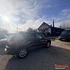 Volkswagen Tiguan 1.4 TSI 150 BLUEMOTION ACT OPF TREND LINE 1803