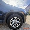 Volkswagen Tiguan 1.4 TSI 150 BLUEMOTION ACT OPF TREND LINE 1803