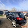 Volkswagen Tiguan 1.4 TSI 150 BLUEMOTION ACT OPF TREND LINE 1803