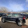 Volkswagen Tiguan 1.4 TSI 150 BLUEMOTION ACT OPF TREND LINE 1803