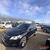 Volkswagen Tiguan 1.4 TSI 150 BLUEMOTION ACT OPF TREND LINE 1803