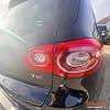 Volkswagen Tiguan 1.4 TSI 150 BLUEMOTION ACT OPF TREND LINE 1803