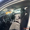 Volkswagen Tiguan 1.4 TSI 150 BLUEMOTION ACT OPF TREND LINE 1803