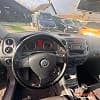 Volkswagen Tiguan 1.4 TSI 150 BLUEMOTION ACT OPF TREND LINE 1803