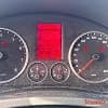 Volkswagen Tiguan 1.4 TSI 150 BLUEMOTION ACT OPF TREND LINE 1803