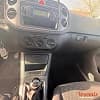 Volkswagen Tiguan 1.4 TSI 150 BLUEMOTION ACT OPF TREND LINE 1803