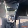 Volkswagen Tiguan 1.4 TSI 150 BLUEMOTION ACT OPF TREND LINE 1803