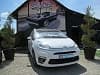 Citroen C4 HDI – 7 PLACES 1803