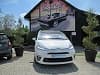 Citroen C4 HDI – 7 PLACES 1803