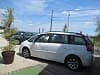 Citroen C4 HDI – 7 PLACES 1803