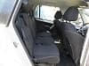 Citroen C4 HDI – 7 PLACES 1803