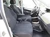 Citroen C4 HDI – 7 PLACES 1803