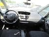 Citroen C4 HDI – 7 PLACES 1803
