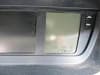 Citroen C4 HDI – 7 PLACES 1803