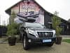 Toyota Land Cruiser 2.8 d4d 1803