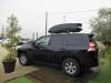 Toyota Land Cruiser 2.8 d4d 1803